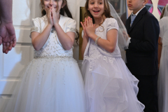 Holy-Spirit-10-am-4329