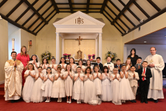 Holy-Spirit-10-am-4349