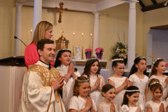 Holy-Spirit-10-am-4362