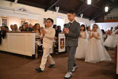 Holy-Spirit-10-am-4387