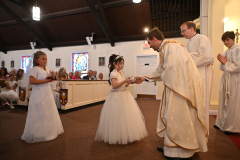 Holy-Spirit-10-am-4434