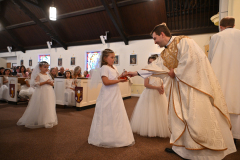 Holy-Spirit-10-am-4436