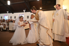 Holy-Spirit-10-am-4441