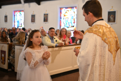 Holy-Spirit-10-am-4481