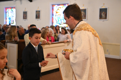 Holy-Spirit-10-am-4494