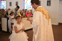 Holy-Spirit-10-am-4498