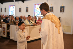 Holy-Spirit-10-am-4562