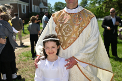 Holy-Spirit-10-am-4603