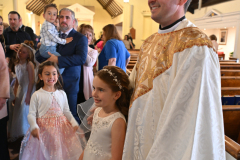 Holy-Spirit-10-am-4615