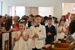 Holy-Spirit-10-am-9230