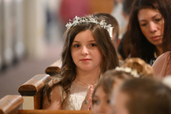 Holy-Spirit-10-am-9241