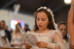 Holy-Spirit-10-am-9252