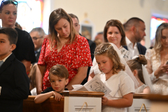 Holy-Spirit-10-am-9258