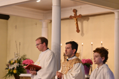 Holy-Spirit-10-am-9278