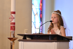 Holy-Spirit-10-am-9295