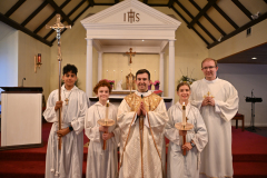 Holy-Spirit-12-pm-4709