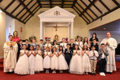 Holy-Spirit-12-pm-4723