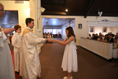 Holy-Spirit-12-pm-4786