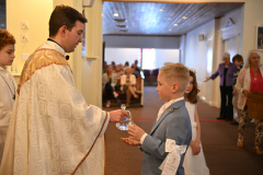 Holy-Spirit-12-pm-4793