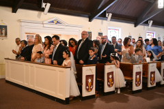 Holy-Spirit-12-pm-4805