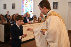 Holy-Spirit-12-pm-4823