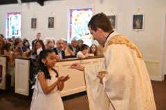 Holy-Spirit-12-pm-4847