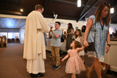 Holy-Spirit-12-pm-4931