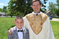 Holy-Spirit-12-pm-4946