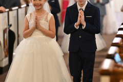 Holy-Spirit-12-pm-9446