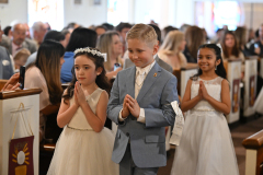 Holy-Spirit-12-pm-9457