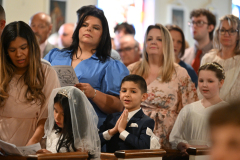 Holy-Spirit-12-pm-9512