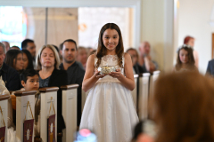 Holy-Spirit-12-pm-9578