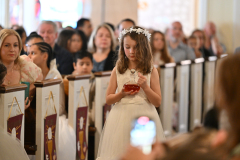 Holy-Spirit-12-pm-9587