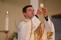 Holy-Spirit-12-pm-9592