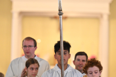 Holy-Spirit-12-pm-9642