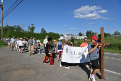 St-Luke-5191