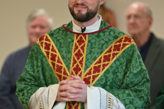 St.-Luke-Installation-5794