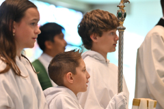 St.-Luke-Installation-5810