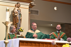 St.-Luke-Installation-5830