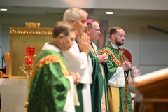 St.-Luke-Installation-5836