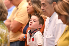 St.-Luke-Installation-5847