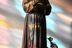 St.-Luke-Installation-5854