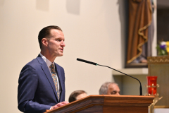 St.-Luke-Installation-5864