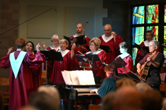 St.-Luke-Installation-5874