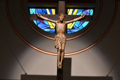 St.-Luke-Installation-5885