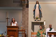 St.-Luke-Installation-5891