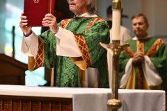 St.-Luke-Installation-5916