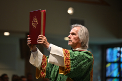 St.-Luke-Installation-5922