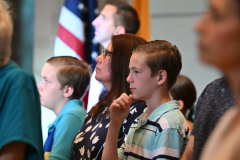 St.-Luke-Installation-5936