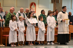 St.-Luke-Installation-5946